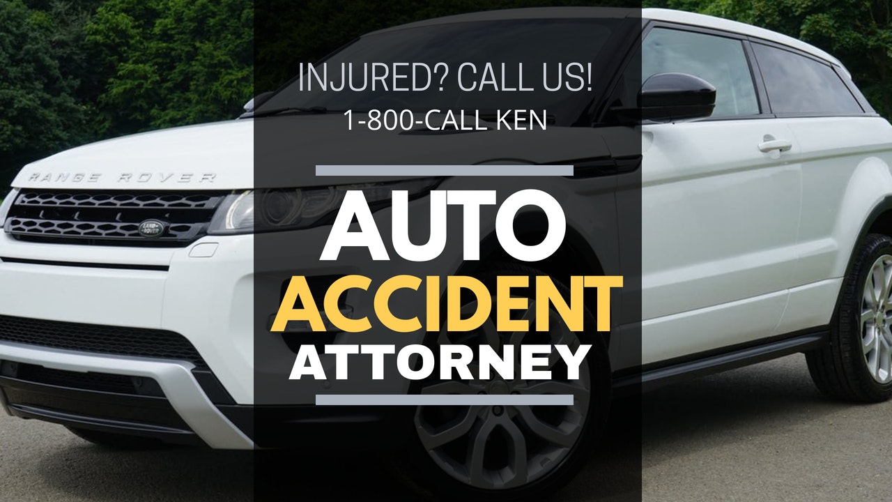 Car Wreck Law Firms